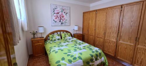 Martha`s Holiday Home