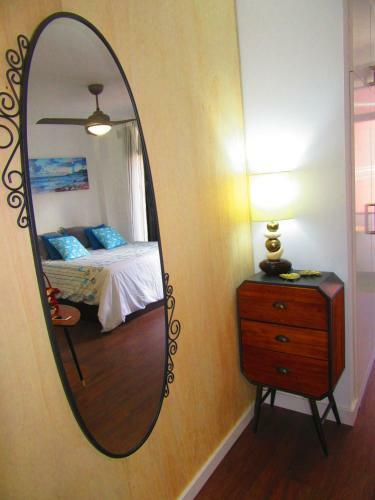 Apartamento Estudio Con Encanto En La Playa (Aptos.salinetas)