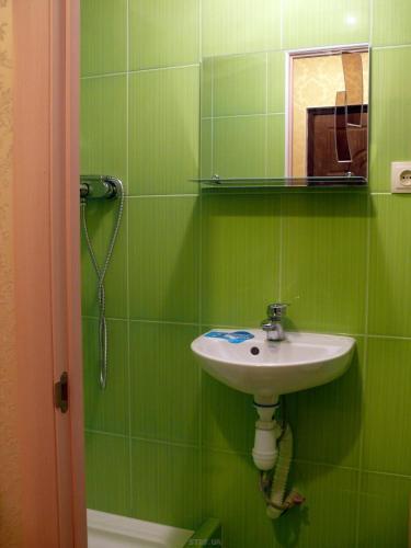 Apartamento ???. ???????? 17