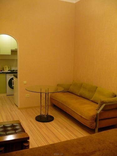 Apartamento ???. ???????? 17