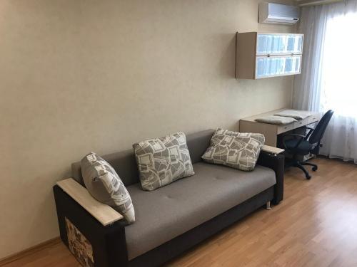 Apartamento ???????? ????? ???????