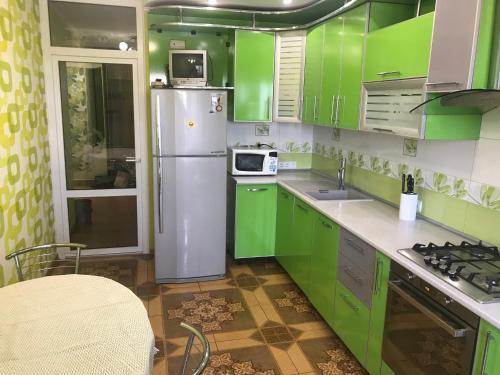 Apartamento ???????? ????? ???????