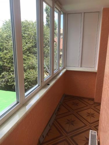 Apartamento ???????? ????? ???????