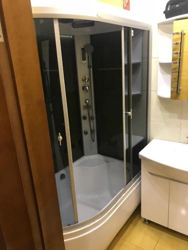 Apartamento ???????? ????? ???????