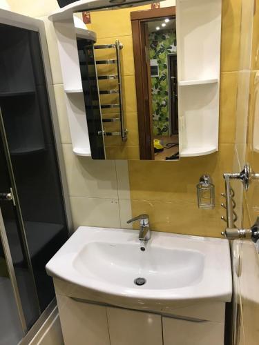 Apartamento ???????? ????? ???????