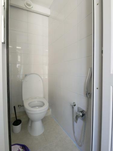 Albergue Salve ??????? ? ???????????