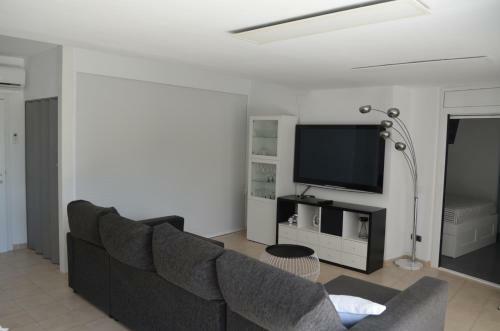 Estrena Loft En El Mejor Sitio de Tarragona
