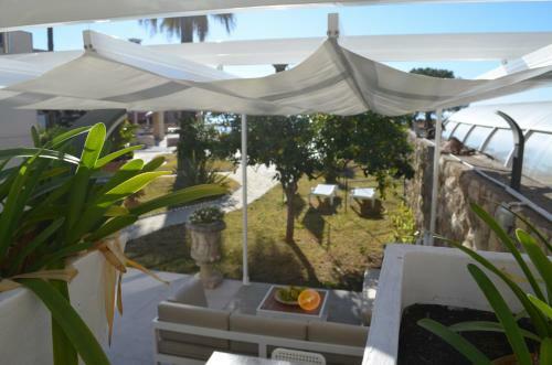 Estrena Loft En El Mejor Sitio de Tarragona