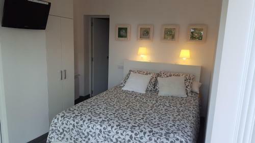 Estrena Loft En El Mejor Sitio de Tarragona