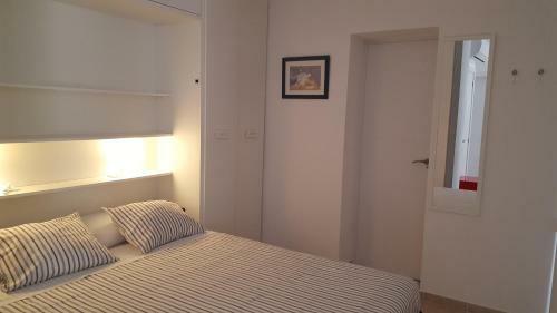 Estrena Loft En El Mejor Sitio de Tarragona