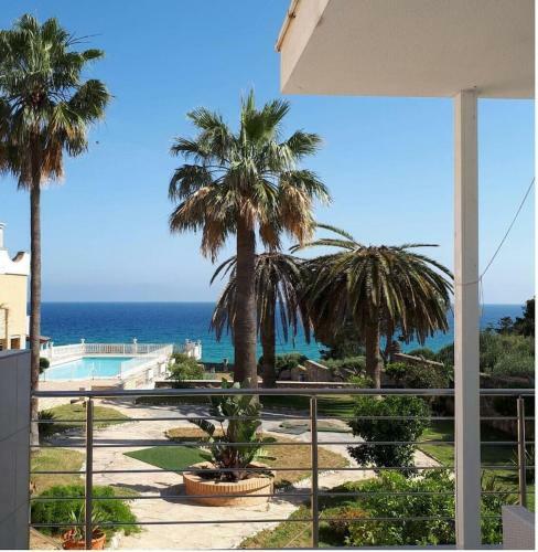 Estrena Loft En El Mejor Sitio de Tarragona