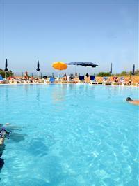 Hotel Mar A Vista