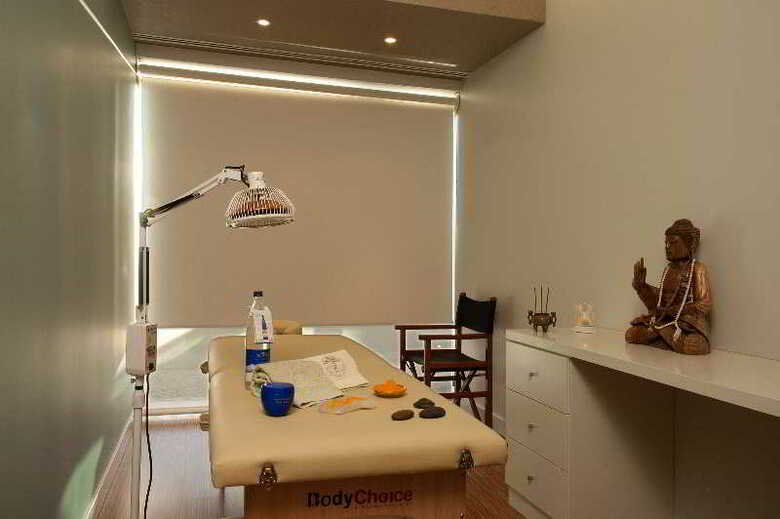 Hotel Dona Ines