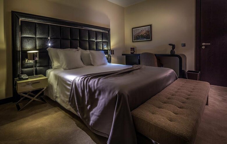 Hotel Dona Ines