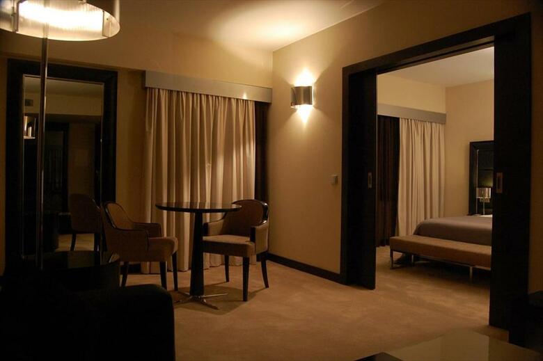 Hotel Dona Ines