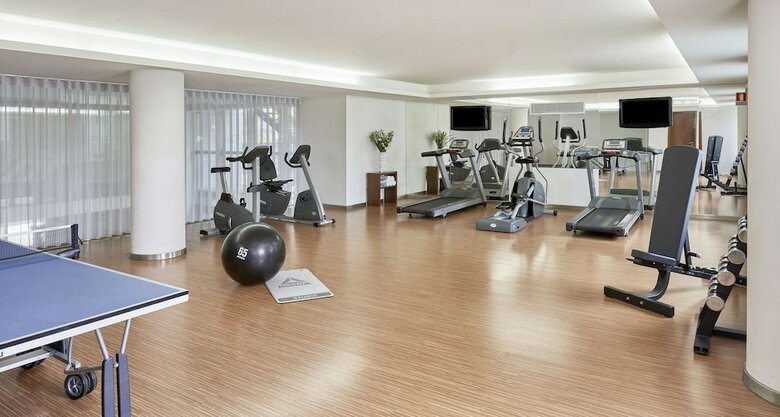 Hotel Dona Ines