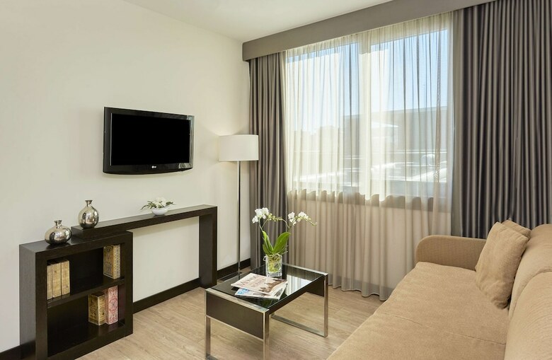Hotel Dona Ines