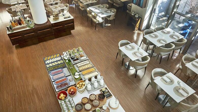 Hotel Dona Ines
