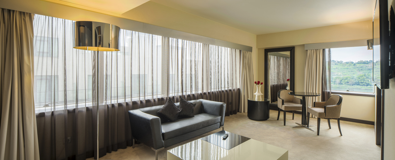 Hotel Dona Ines