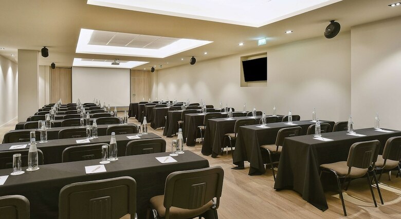 Hotel Dona Ines