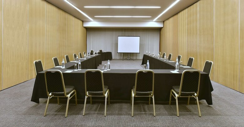 Hotel Dona Ines