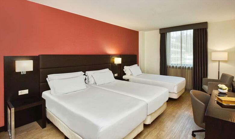 Hotel Dona Ines