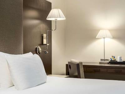 Hotel Dona Ines