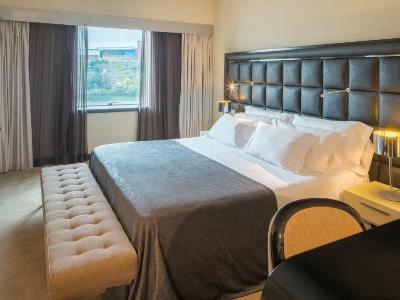 Hotel Dona Ines