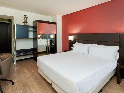 Hotel Dona Ines