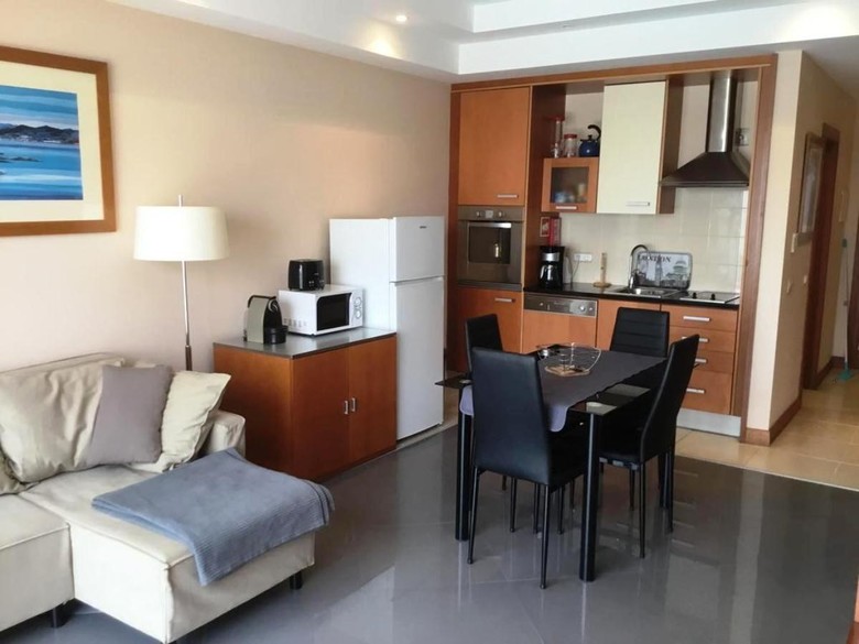 Hotel Boca Do Rio Resort