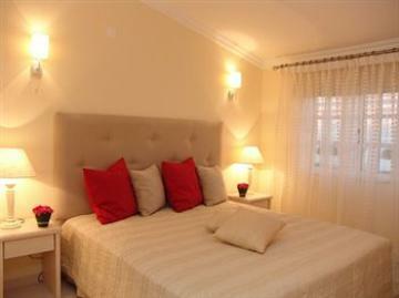 Hotel Ponta Grande Resort