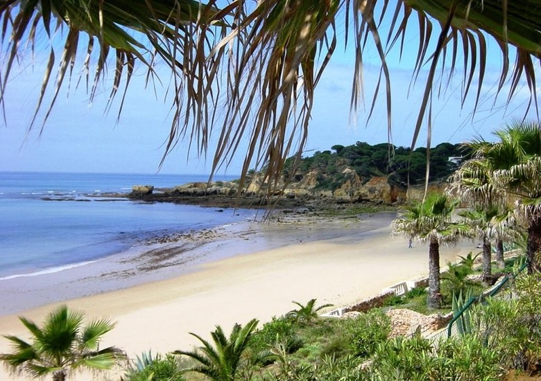 Grande Real Santa Eulalia Resort & Hotel Spa