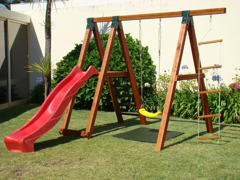 Hotel Clube Pinhal Da Foz