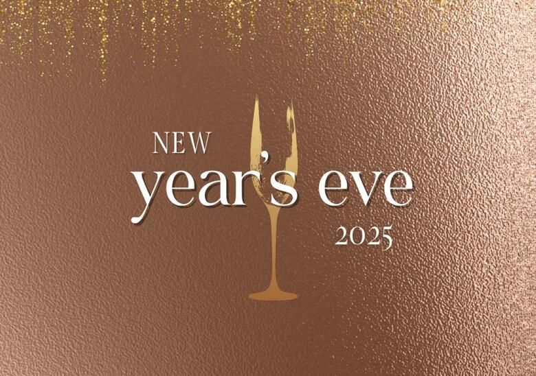 Hotel Albergaria Do Calvario