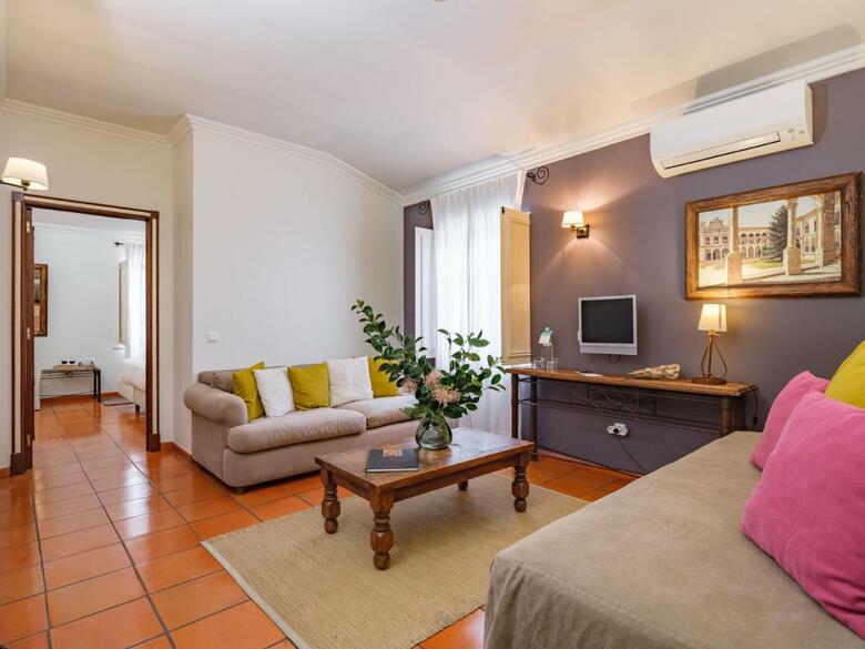 Hotel Albergaria Do Calvario