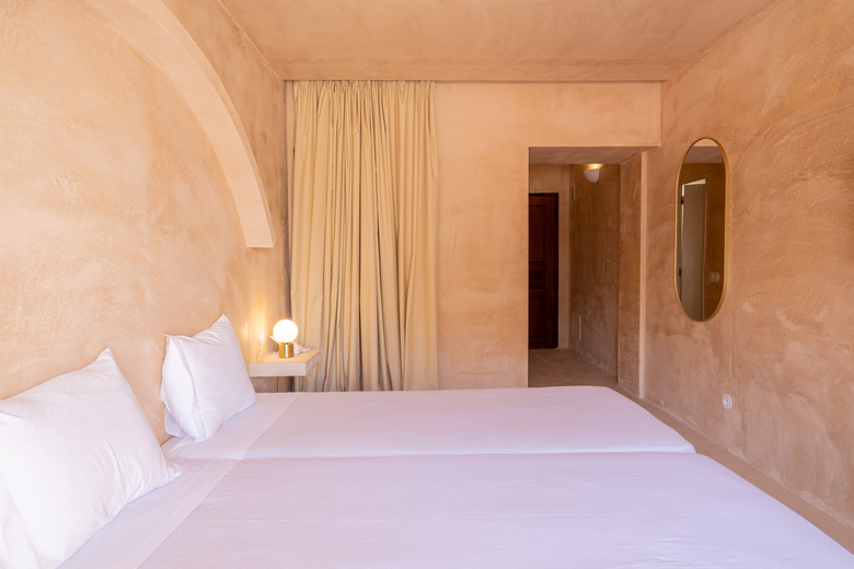 Casablanca Unique Hotel