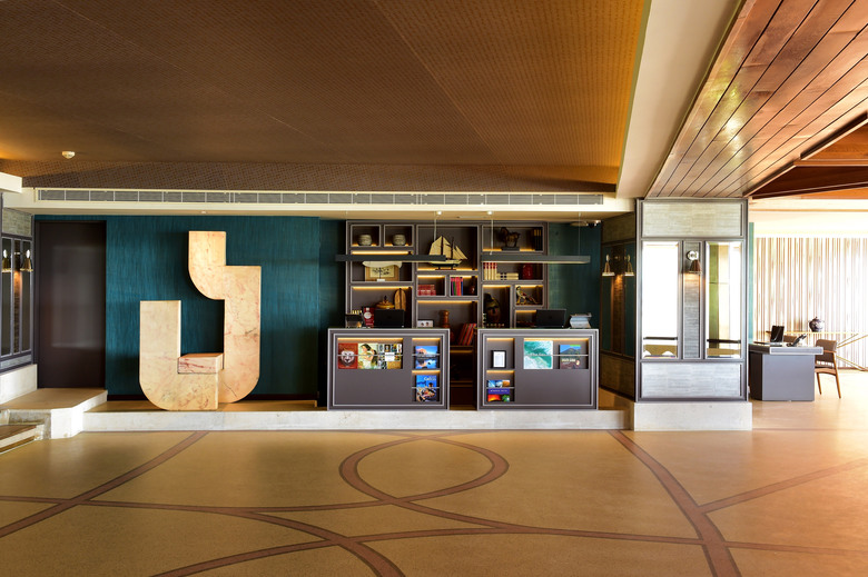 Pestana Alvor Praia Beach & Golf Hotel