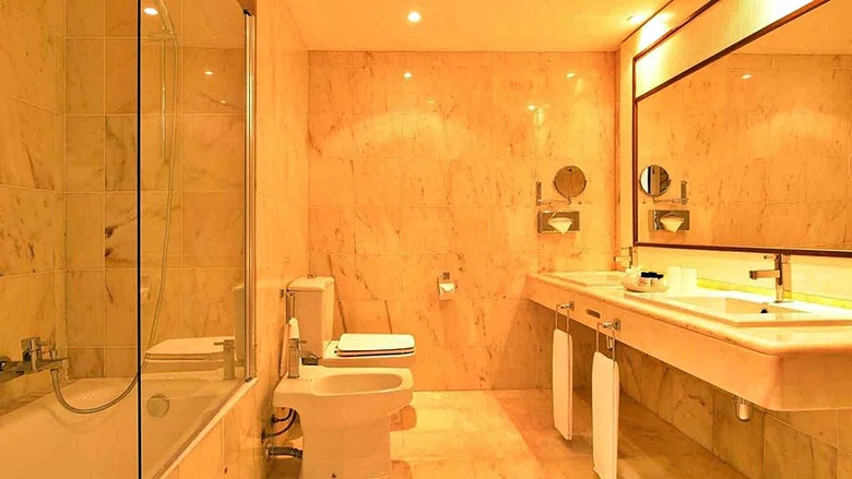Pestana Alvor Praia Beach & Golf Hotel