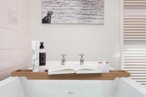 Bed En Breakfast Grote Noord