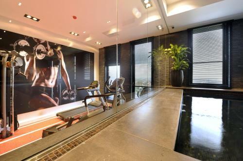 Van Der Valk Hotel Hoorn