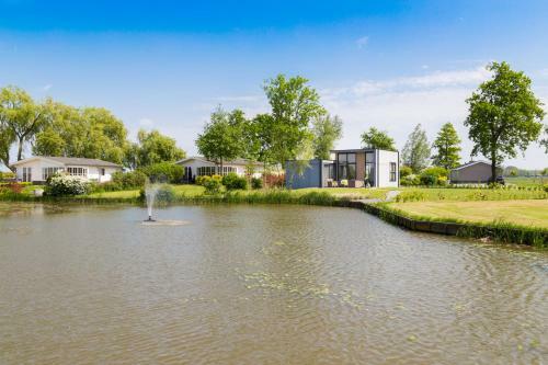 Topparken ? Park Westerkogge