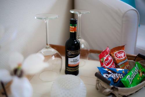 Bed & Breakfast Rheezerstee