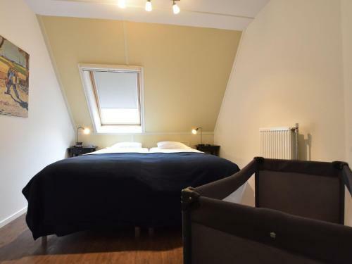 Apartamentos Enterbrook 2