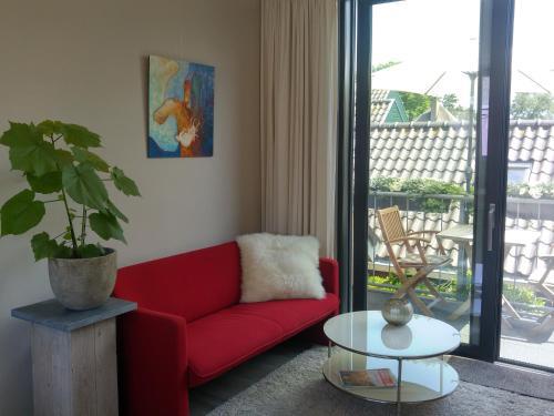 B&B Het Oude Atelier