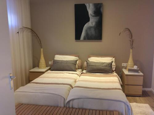 B&B Het Oude Atelier