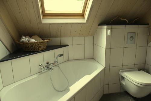 B&B Het Oude Atelier