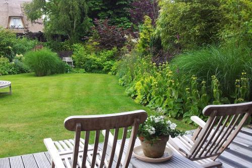 B&B Het Oude Atelier