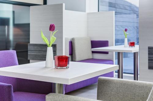 Intercityhotel Enschede