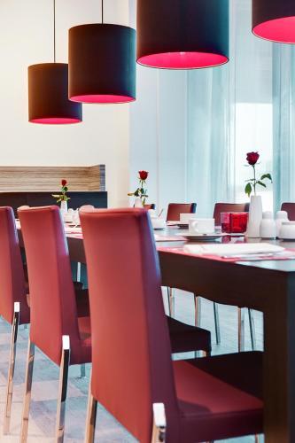 Intercityhotel Enschede