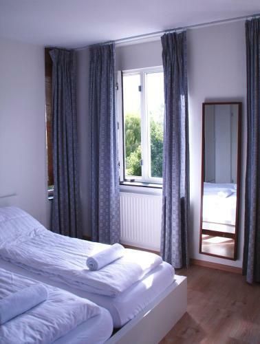 Floriande Bed & Breakfast